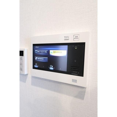 【その他】 | ザ・グローヴ浅草