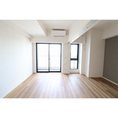 【その他】 | ザ・グローヴ浅草