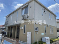 アンジュ三原台の画像