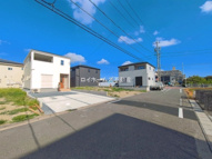あま市下萱津五反田6『仲介料無料』新築戸建ての画像