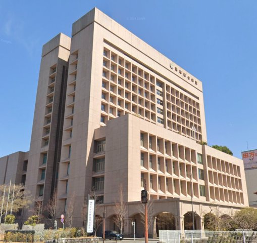 八代市　RC一棟マンションのその他|JCHO熊本総合病院