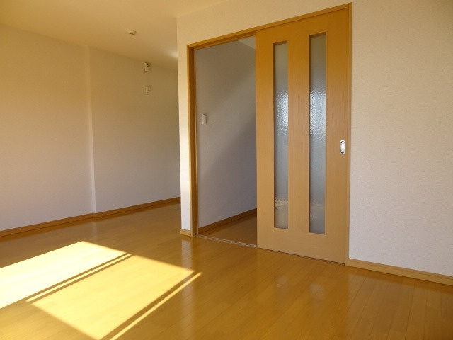 サニーヒル Bのその他
