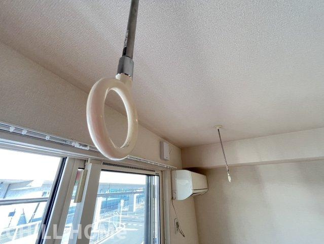 レネットの内装|他社様掲載物件もまとめてご紹介、ご案内可能です(^^)/