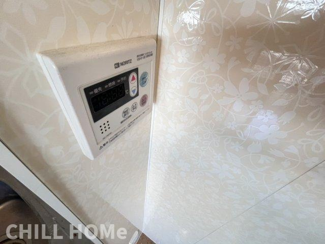 レネットの設備|他社様掲載物件もまとめてご紹介、ご案内可能です(^^)/