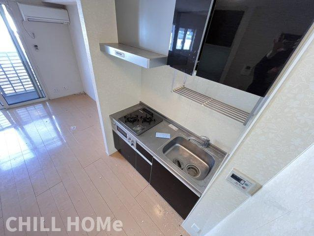 レネットのキッチン|他社様掲載物件もまとめてご紹介、ご案内可能です(^^)/