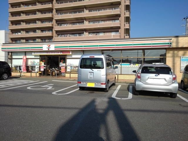 グランド　ラインの周辺