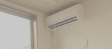 ＲＥＧＡＬＥＳＴ　ＴⅡの設備|別部屋参考写真となります