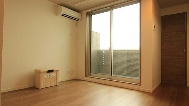 ＲＥＧＡＬＥＳＴ　ＴⅡの内装|別部屋参考写真となります