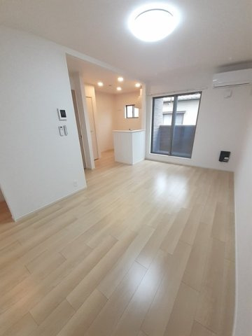 クルール　大村　Ｂのその他