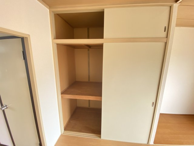 メゾン桜が丘