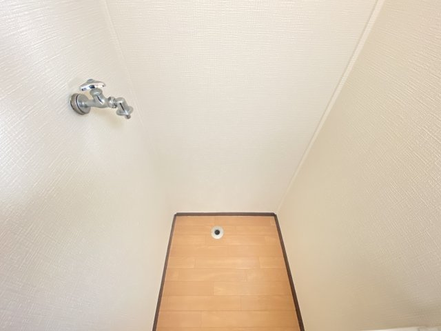 メゾン桜が丘
