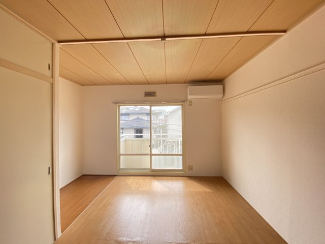 メゾン桜が丘