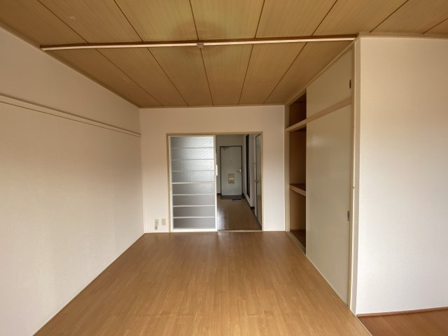 メゾン桜が丘