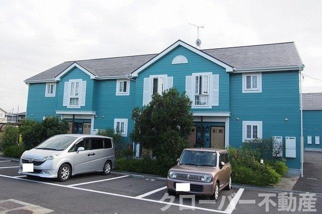 キャンディ　ポップＢ