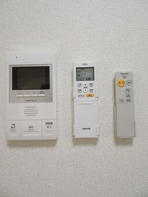 【設備】 | プレシャスワン錦糸町