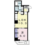 プレシャスワン錦糸町の画像