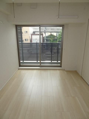 【居間・リビング】 | プレシャスワン錦糸町