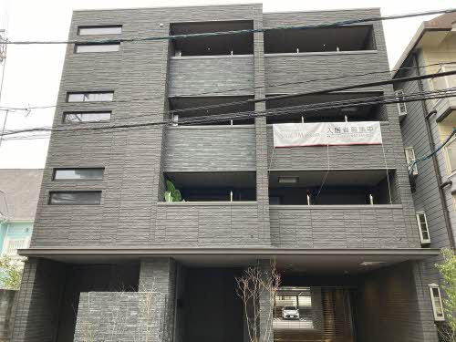 福岡市中央区平尾４丁目の賃貸マンションのその他