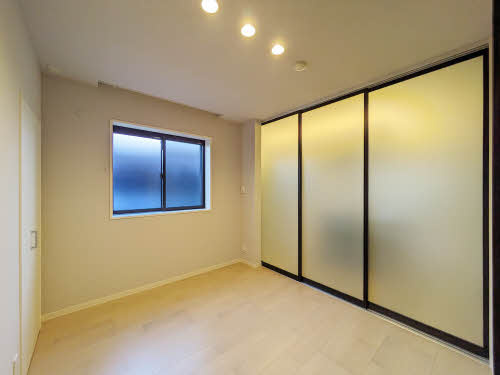 福岡市中央区平尾４丁目の賃貸マンションの展望