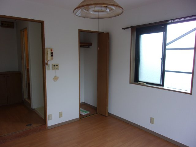 レジアスのその他