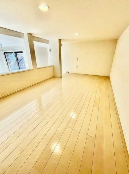 クレア堀崎町のその他|別部屋参考写真となります