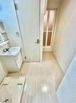 クレア堀崎町のその他|別部屋参考写真となります