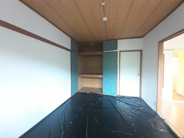 光Ⅱのその他