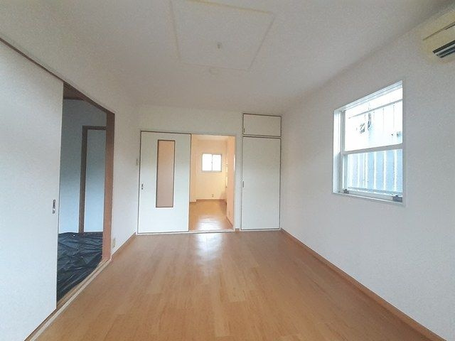 光Ⅱのその他