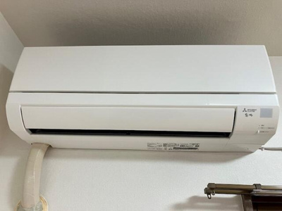 【設備】 | マンションサザンⅡ