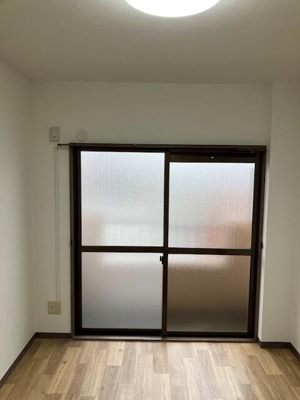 【内装】 | マンションサザンⅡ