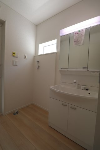 八女蒲原新築戸建のその他