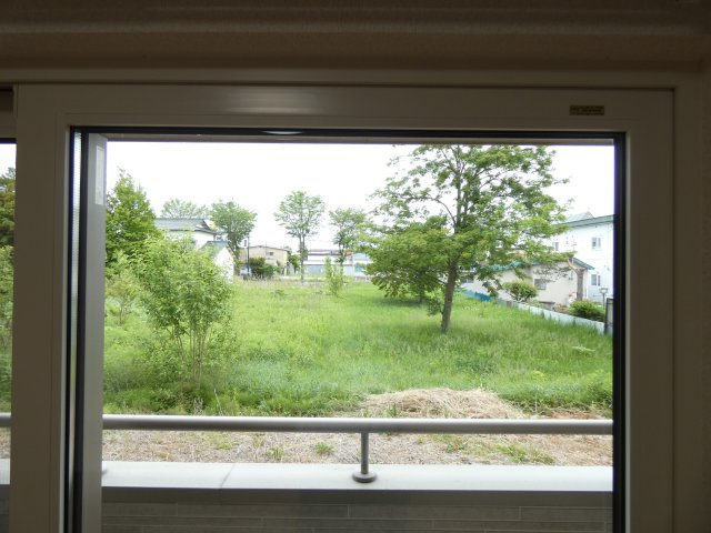EAGLEⅩの展望