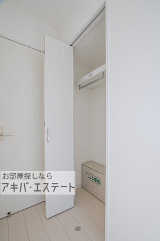【収納】 | Crecia興野 | 同一仕様写真