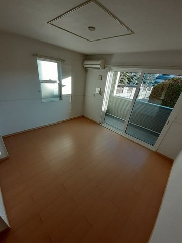 Ｓｅｒｅｎｏ・Ａｌｂａのその他