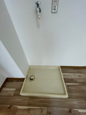 フォセット宝塚のその他