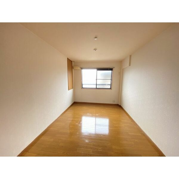 セゾンコート　　刈谷市近郊の賃貸ならクラスホーム刈谷店の洋室