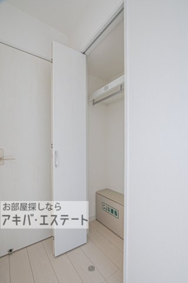 【収納】 | Crecia興野 | 同一仕様写真
