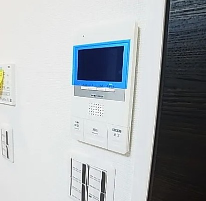 ラ　ヴェリタのセキュリティ