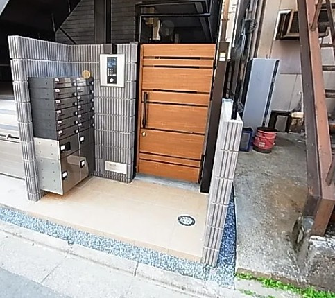 ラ　ヴェリタのその他