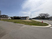 糒487-1他売地の画像