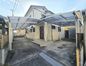 北本市下石戸下1期　中古戸建　の画像