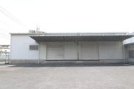 松田興産事務所の画像
