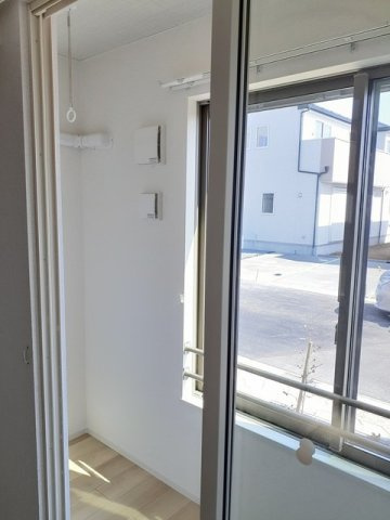 イーストサイド８７のその他