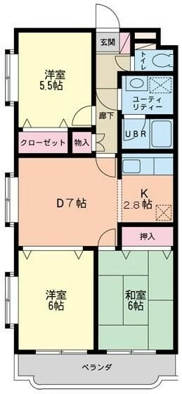 グランディール