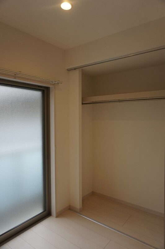 リブリ・美浜 Mのその他