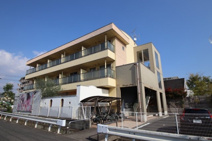 シャンテ・シャルの画像