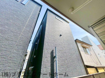 【展望】 | フルール稲葉