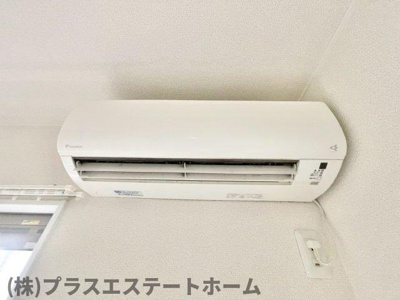 【設備】 | フルール稲葉