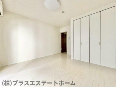 【居間・リビング】 | フルール稲葉