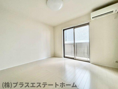 【寝室】 | フルール稲葉